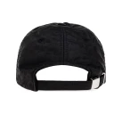 Kenzo unisex Accessories Svart ONE SIZE,