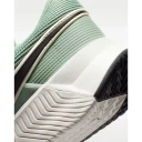 Nike Herre Sport Grønn 43 EU,