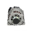 Dynamo VALEO 200192