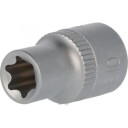 Ks Tools Bt021835 Bt021835 Topnøgle