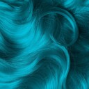 Manic Panic Amplified Atomic Turquoise 118 ml