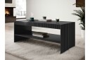 Strontian Soffbord 57 cm Scandinavian Choice Grey -