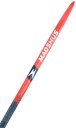 Madshus Redline Classic Junior Klassiske langrennski 182 CM