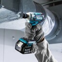 Makita DTW181Z 18V