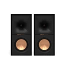 Klipsch R-605FA Reference 5.0.2  pakke ATMOS, R-605F, R-50C, R-40M
