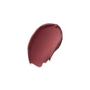 Lancôme L'Absolu Rouge Drama Matte Lipstick 3,4 g 410 Impertinence