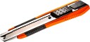 KNIV AVBREKK 18mm (12/72) SOFT NEO   outlet