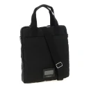 Maison Margiela Herre Vesker Svart ONE SIZE,