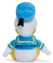 Disney Donald Duck Kosedyr 23 Cm