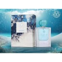 Ard Al Zaafaran Marina Eau de Parfum 50 ml