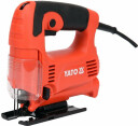 Yato YT 82274 Stikksag 450w