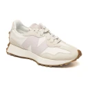 New Balance Dame Sport Hvit 40 1/2 EU,