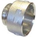 Uponor Adapterhylse Mlc Rs 3" X 3"