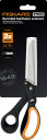 Fiskars Amplify Verkstedsaks 24Cm (1020223)