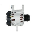 Dynamo AS-PL A3553S