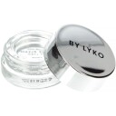 By Lyko Freeze Please! Brow Wax 3 g