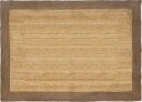  Områdetepper Grå 200 x 290 cm Jute