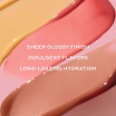 Ole Henriksen Pout Preserve Peptide Lip Treatment Cocoa Crème 12m