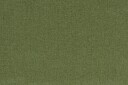 Fatboy Sumo Boucle Recycled Krakk Leaf Green