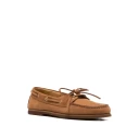 Henderson Baracco Dame Sko Brun 38 EU,