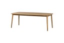Hagebord Kris -