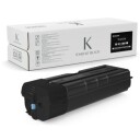 Kyocera TK-8725K Kyocera TK-8725 K Tonerkassett Svart