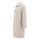 Eleventy Herre Frakker Beige S,