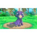 My Universe: My Baby Dragon (Switch)