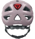 Abus Sykkelhjelm - Urban-I 3.0 - Mellow Mauve - Abus - 51-55 cm - Sykkelhjelm Lilla Rosa