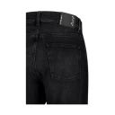Haikure Herre Jeans Svart W33,