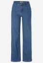 Cellbes Of Sweden Vide jeans med sydd press