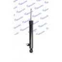 Støtdemper MANDO MSS015630