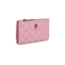 Kurt Geiger Dame Accessories Rosa ONE SIZE,