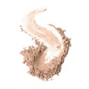 Artdeco Hydra Mineral Foundationpudder 10 g - #70 Fresh Beige
