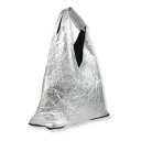 MM6 Maison Margiela Dame Vesker Flerfarget ONE SIZE,