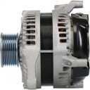 Dynamo WAI 20419N