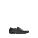 Tod's Herre Sko Svart 42 1/2 EU,