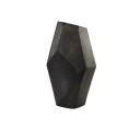 Fuji figur