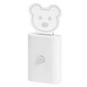 LEDVANCE NIGHTLUX CARTOON Cartoon Sensor
