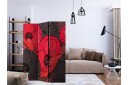 Kadira Rumsavdelare 135x172 cm VALUE_MISSING_1 -