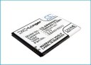 Samsung SCH-W999 batteri (1500 mAh 3.7 V)