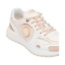 Colmar Dame Sko Flerfarget 39 EU,