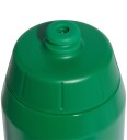 adidas Performance Tiro Bot 0.75L - Green - ONE SIZE
