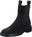 Gant Fallwi Mid Boot   BLACK   38