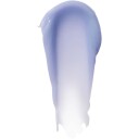 e.l.f. Squeeze Me Lip Balm Blueberry