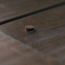Kebony Pro Plug Sett 100