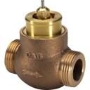 VMA 15 3/4" KVS 0,40