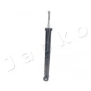 Støtdemper JAPKO MJ00500