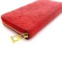 Loewe Dame Rød