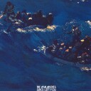 The Avalanches Since I Left You Remastered Vinyl